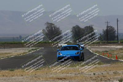 media/May-10-2025-Light Speed Track Events (Sat) [[c99cd30d1b]]/Yellow Group/Turn 9/